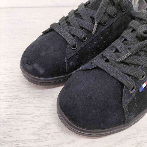ルコック スポルティフ le coq sportif LA ローラン LE レディース JPN:23