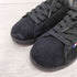 ルコック スポルティフ le coq sportif LA ローラン LE レディース JPN:23