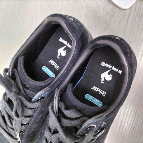 ルコック スポルティフ le coq sportif LA ローラン LE レディース JPN:23