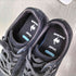 ルコック スポルティフ le coq sportif LA ローラン LE レディース JPN:23