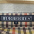 バーバリーズ BURBERRYS プリーツ チェック柄 スカート レディース 13
