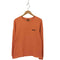 ステューシー Stussy 両面プリント クルーネック カットソー メンズ JPN:M