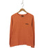 ステューシー Stussy 両面プリント クルーネック カットソー メンズ JPN:M