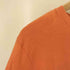 ステューシー Stussy 両面プリント クルーネック カットソー メンズ JPN:M