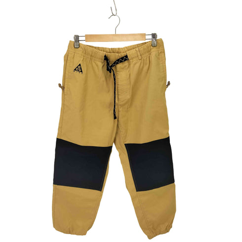ナイキエーシージー NIKE ACG TRAIL PANT メンズ JPN:M