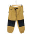 ナイキエーシージー NIKE ACG TRAIL PANT メンズ JPN:M