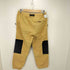 ナイキエーシージー NIKE ACG TRAIL PANT メンズ JPN:M