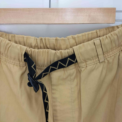 ナイキエーシージー NIKE ACG TRAIL PANT メンズ JPN:M