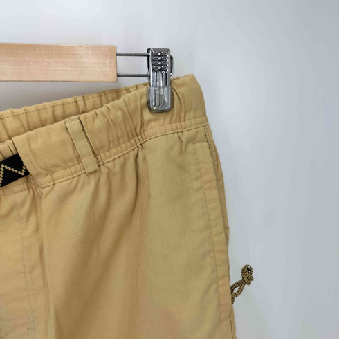 ナイキエーシージー NIKE ACG TRAIL PANT メンズ JPN:M