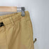 ナイキエーシージー NIKE ACG TRAIL PANT メンズ JPN:M