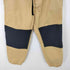 ナイキエーシージー NIKE ACG TRAIL PANT メンズ JPN:M