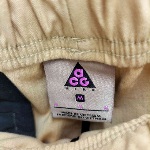 ナイキエーシージー NIKE ACG TRAIL PANT メンズ JPN:M