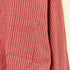 ポールスミスロンドン Paul Smith LONDON テクスチャード チェック ロングスリーブシャツ メンズ L