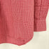 ポールスミスロンドン Paul Smith LONDON テクスチャード チェック ロングスリーブシャツ メンズ L