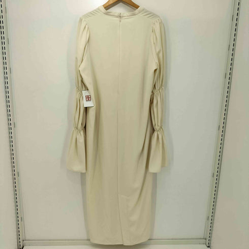 アクテ AKTE 24SS リリーベルドレス レディース FREE