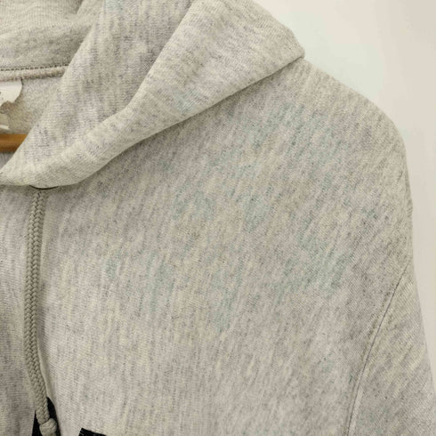 ユーエスアーミー U.S. ARMY 90s 91年会計 PFU SWEATSHIRT ロケットTALON アーミープリント ジップアップ トレーニング パーカー メンズ import:L