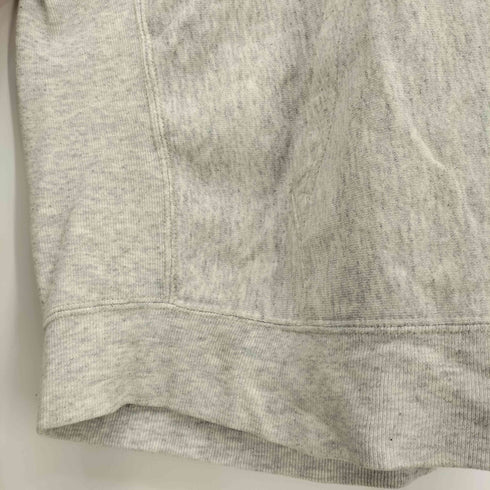 ユーエスアーミー U.S. ARMY 90s 91年会計 PFU SWEATSHIRT ロケットTALON アーミープリント ジップアップ トレーニング パーカー メンズ import:L