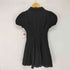 Rose Muse cotton lace flare mini onepiece レディース FREE