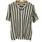 カーハートワークインプログレス Carhartt WIP S/S ESPER SHIRT エスペルシャツ メンズ import:S