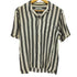 カーハートワークインプログレス Carhartt WIP S/S ESPER SHIRT エスペルシャツ メンズ import:S