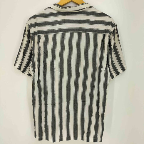 カーハートワークインプログレス Carhartt WIP S/S ESPER SHIRT エスペルシャツ メンズ import:S