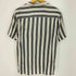 カーハートワークインプログレス Carhartt WIP S/S ESPER SHIRT エスペルシャツ メンズ import:S