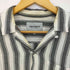 カーハートワークインプログレス Carhartt WIP S/S ESPER SHIRT エスペルシャツ メンズ import:S