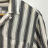 カーハートワークインプログレス Carhartt WIP S/S ESPER SHIRT エスペルシャツ メンズ import:S