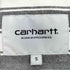 カーハートワークインプログレス Carhartt WIP S/S ESPER SHIRT エスペルシャツ メンズ import:S