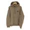 コロンビア Columbia Loma Vista Sweat Pullover Hoodie ロマビスタ プルオーバー パーカー メンズ import:M