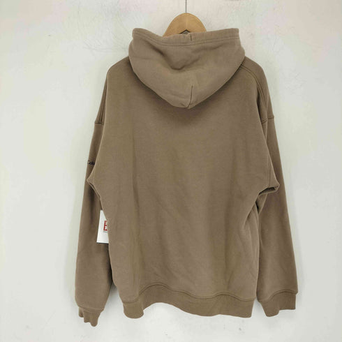コロンビア Columbia Loma Vista Sweat Pullover Hoodie ロマビスタ プルオーバー パーカー メンズ import:M