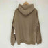 コロンビア Columbia Loma Vista Sweat Pullover Hoodie ロマビスタ プルオーバー パーカー メンズ import:M