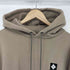 コロンビア Columbia Loma Vista Sweat Pullover Hoodie ロマビスタ プルオーバー パーカー メンズ import:M