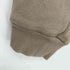 コロンビア Columbia Loma Vista Sweat Pullover Hoodie ロマビスタ プルオーバー パーカー メンズ import:M