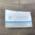 コロンビア Columbia Loma Vista Sweat Pullover Hoodie ロマビスタ プルオーバー パーカー メンズ import:M