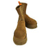 アグ UGG Classic Dipper レディース JPN:24