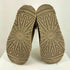 アグ UGG Classic Dipper レディース JPN:24