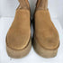 アグ UGG Classic Dipper レディース JPN:24