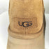 アグ UGG Classic Dipper レディース JPN:24