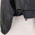 NOUNLESS FAKE LEATHER SHORT ANORAK domestic レディース