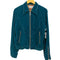 シュガーヒル SUGARHILL VELVET WESTERN JACKET ベルベット ウエスタンジャケット メンズ JPN:2