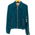 シュガーヒル SUGARHILL VELVET WESTERN JACKET ベルベット ウエスタンジャケット メンズ JPN:2