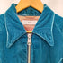 シュガーヒル SUGARHILL VELVET WESTERN JACKET ベルベット ウエスタンジャケット メンズ JPN:2