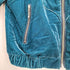 シュガーヒル SUGARHILL VELVET WESTERN JACKET ベルベット ウエスタンジャケット メンズ JPN:2