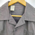 エヌハリウッド N.HOOLYWOOD TEST PRODUCT EXCHANGE SERVICE SPRING2021 SHORT SLEEVE SHIRT メンズ 36