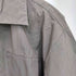 エヌハリウッド N.HOOLYWOOD TEST PRODUCT EXCHANGE SERVICE SPRING2021 SHORT SLEEVE SHIRT メンズ 36