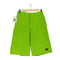 ディッキーズ Dickies LOOSE FIT ワークショーツ メンズ 30