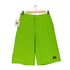 ディッキーズ Dickies LOOSE FIT ワークショーツ メンズ 30