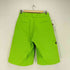 ディッキーズ Dickies LOOSE FIT ワークショーツ メンズ 30