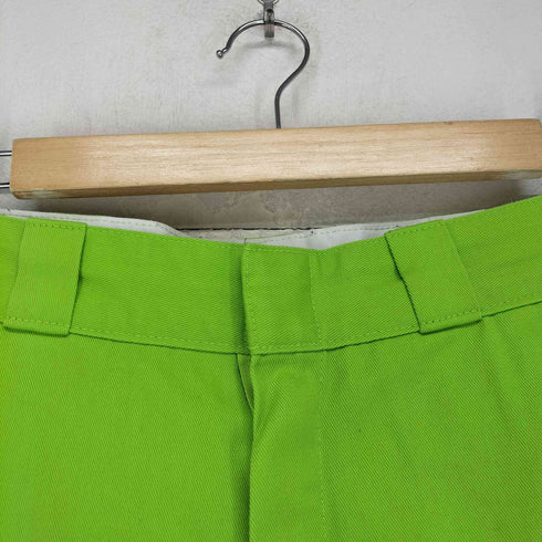 ディッキーズ Dickies LOOSE FIT ワークショーツ メンズ 30
